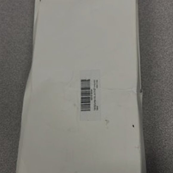 𝅺LET'S PAINT by Numbers | For Adults | Beginners - Picture 3 of 3